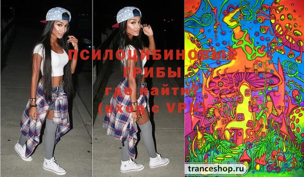 мяу мяу мука Тихвин